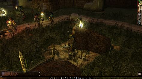 Many Years Later Neverwinter Nights Enhanced Edition Is Still Getting