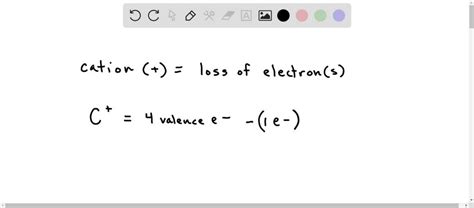 Solved Draw The Lewis Dot Diagram For So3 2 Don’t Forget To Add The Charge Explain The Process