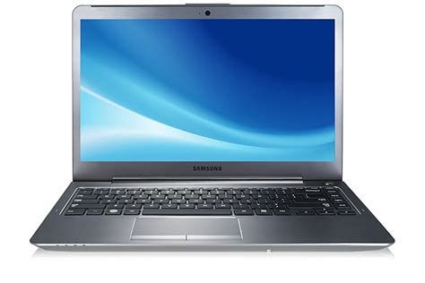 buy samsung npuc sin   laptop gbwindows  silver