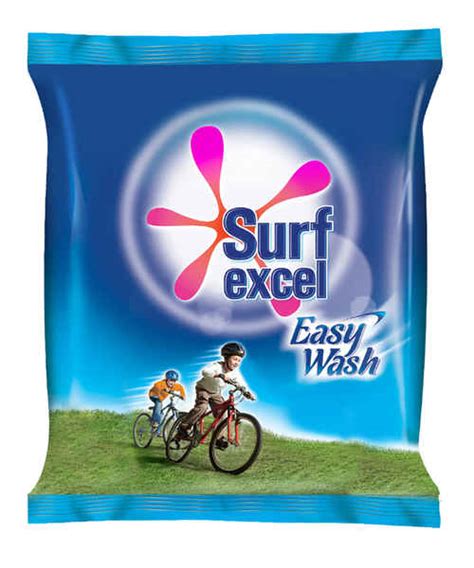 SURF EXCEL EASY WASH REFILL 1.5KG ( SURF EXCEL ) - Buy SURF EXCEL EASY WASH REFILL 1.5KG Online ...