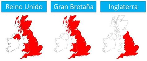 Datos Curiosos Sobre El Reino Unido Que Te Gustar A Saber Egali Colombia