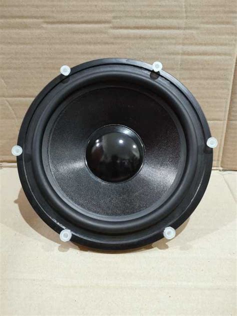 Promo Speaker Elsound 10 Inch Wofer 150 Wat Original Magnet Besar