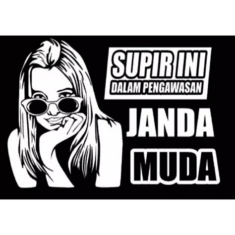 Jual Stiker Cutting Kata Kata Untuk Kaca Truk Bis Mobil Laptop Motor Stiker Kata Bijak