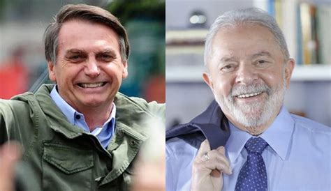 Tv Globo Realiza Debate Com Candidatos à Presidência Da República