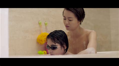 Jacky Cai Gigi Leung Nude Aberdeen Cn Hd P Bluray Watch