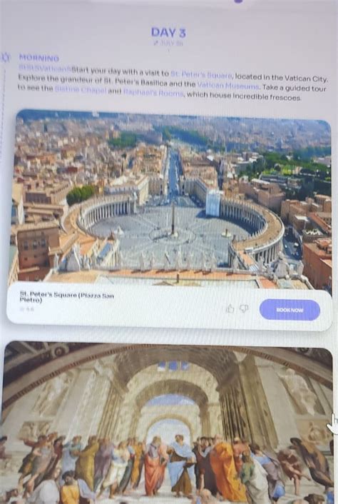 Help with crafting journeys, embracing adventures by Travelwiseplan | Fiverr