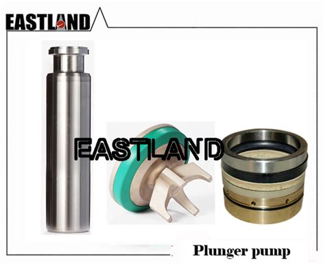 Sell Spm Tws Triplex Plunger Pump Fludi End Valve Seat And Packing