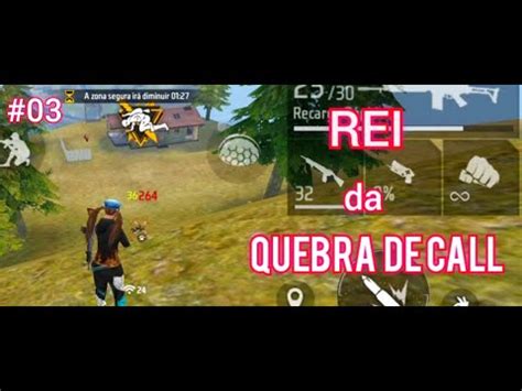 Highlights Em Campeonatos Treinos Free Fire Po O X Pro Youtube