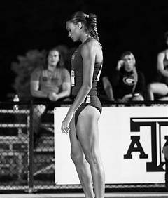 Anna Bgos Comeback Is Officially The Best Thing Ever