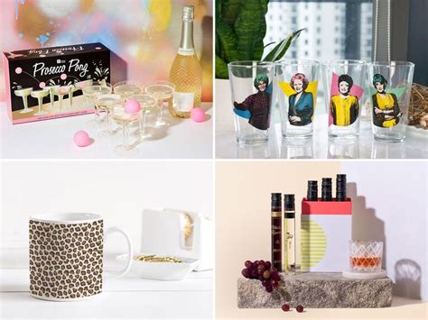 22 Bridal Shower Game Prizes for a Winning Celebration