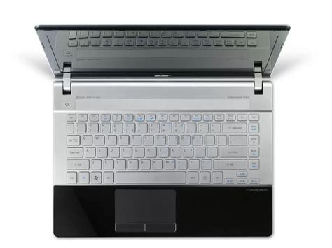 Acer Aspire V3-571 Price in Pakistan, Specifications, Features, Reviews ...