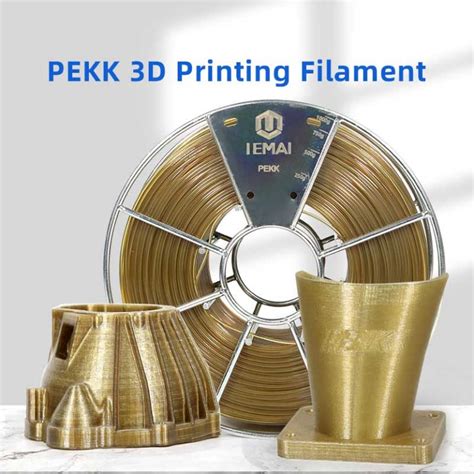 Shop Iemai D Printing Filament Store