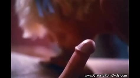 Making The Most Of Free Sex Free Mobile Porn Videos IPornTV