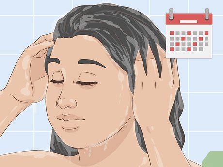 3 Ways to Look Your Best Every Day (for Girls) - wikiHow