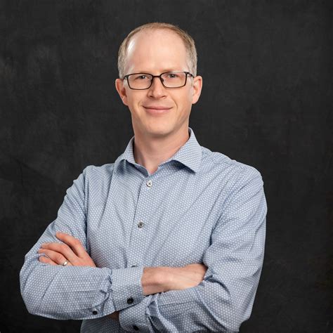 Tubman Funeral Home and Valley Crematorium Services 4