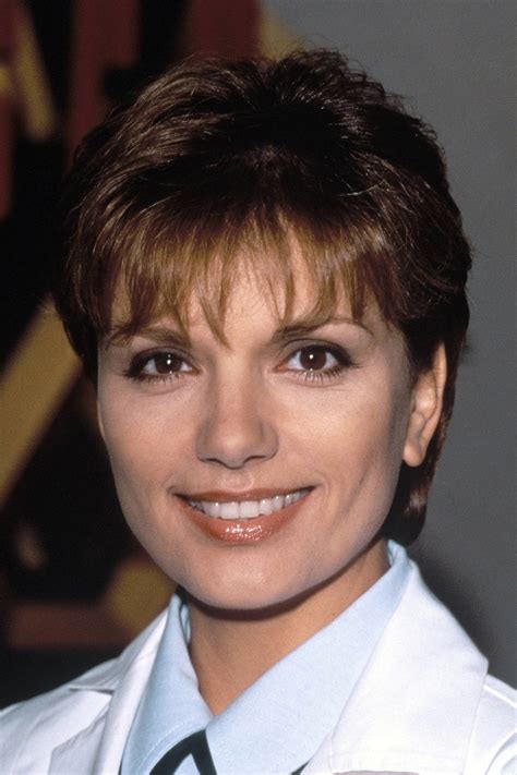 Teryl Rothery Profile Images — The Movie Database Tmdb