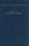 Principles Of Mathematical Analysis International Series In Pure And