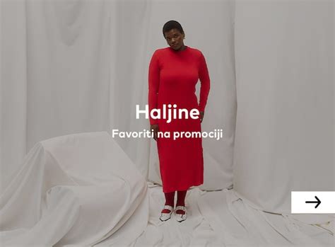 TOPSHOP Online Shop | ABOUT YOU