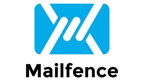 Mailfence Logo and symbol, meaning, history, PNG, brand