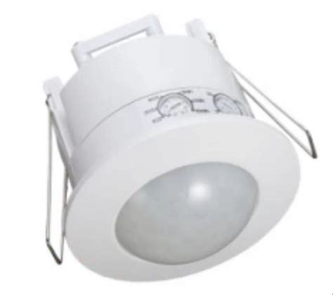 Sensinova PIR RC Sensor 180 Degree At 800 Piece In New Delhi ID