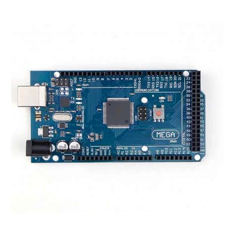 EC-1167,Arduino Mega ATmega 2560 Board