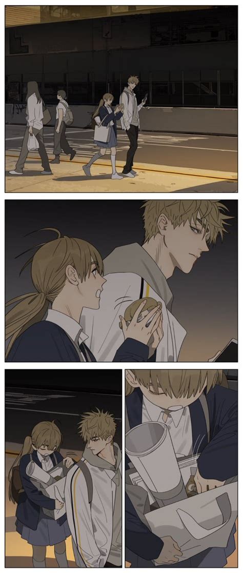 KuroJW Madrid on Twitter RT old xian 19days 美工刀