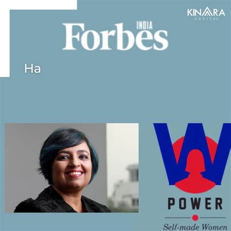 [Video] Kinara Capital on LinkedIn: Forbes features Kinara Capital ...