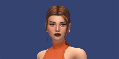 Pixel Perfect The Cas Preset For Gshade And Reshade Twistedcat En