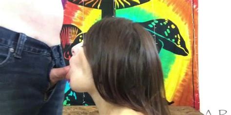 Brother These Pregnancy Hormones Feeling So Horny Alexa Pearl