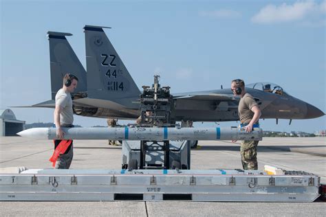 Desarrollo Defensa Y Tecnologia Belica Fotos De Esta Semana Cobra