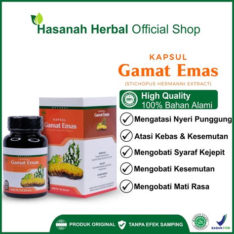 Jual Obat Syaraf Kejepit Saraf Terjepit Saraf Kejepit Syaraf Terjepit