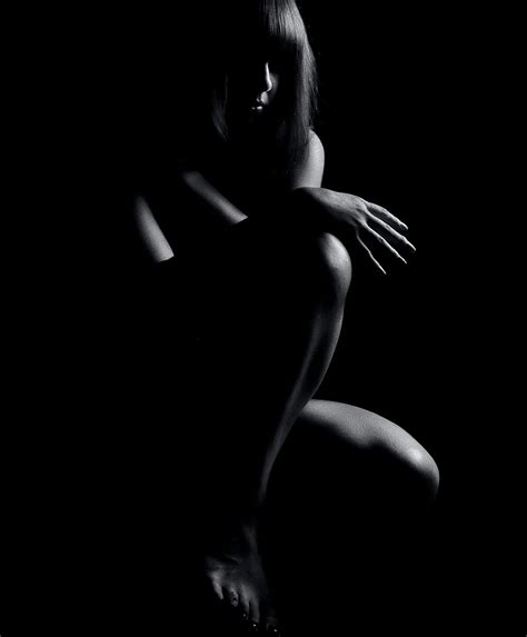 MeToo Sexual Harassment And The Sex Industy CEASE Centre To End All Sexual Exploitation