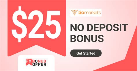 Best Forex No Deposit Bonus