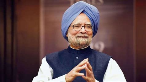 Manmohan Singh Birthday A Look At Former Pms Transformative Reforms