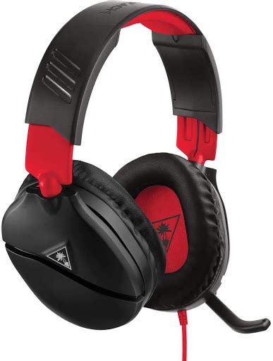 The 10 Best Mobile Gaming Headset 2021