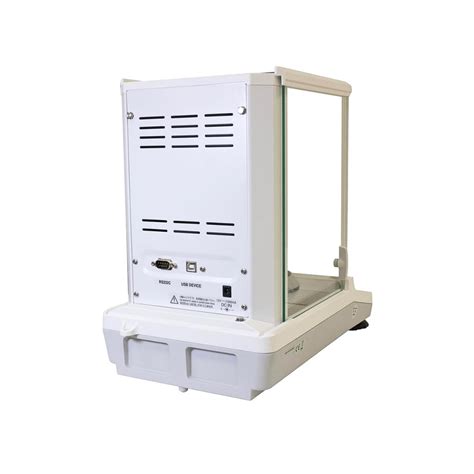 Balan A Anal Tica G Shimadzu Dub Sser Os Melhores Equipamentos Para Seu Laborat Rio