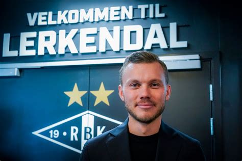 viking   rosenborg vg