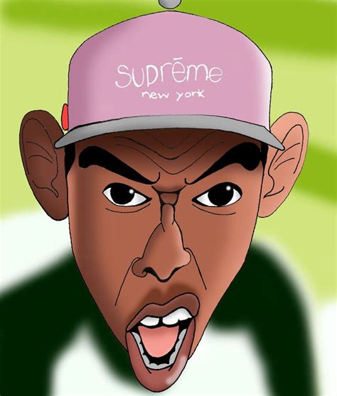 Pin By Xavier Odiwo On Tyler The Creator Øf Tyler The Creator The