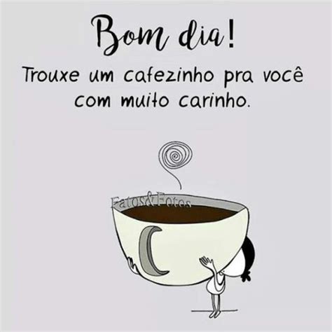 Bom Dia café mensagens lindas 287 ImagensBomDia net