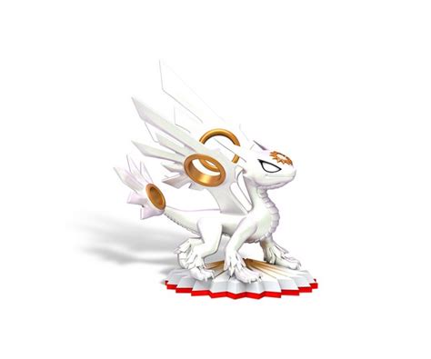 spotlight skylander twisted realms video game store retro games