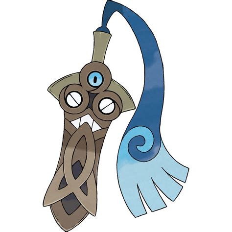 Honedge - Pokemon Sword and Shield Wiki Guide - IGN