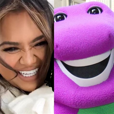 Can’t tell them apart : r/nabelasnark