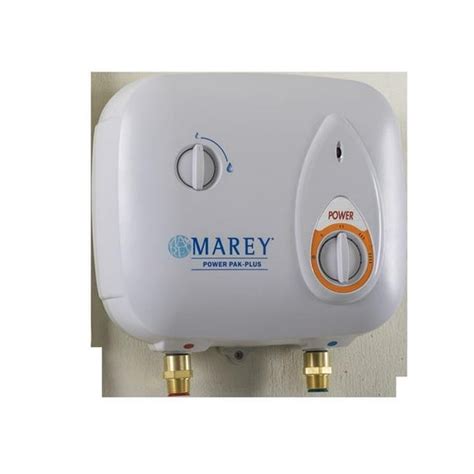 Marey Electric Tankless Water Heater Parts | Reviewmotors.co