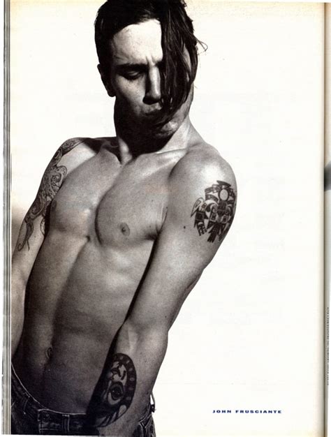 Life Lessons From The Red Hot Chili Peppers