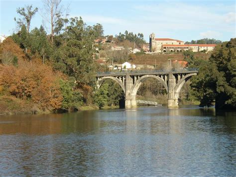 Activada A Prealerta Por Seca Na Contorna De Pontevedra Ao Descender O