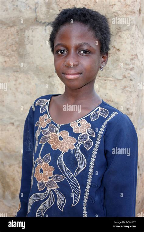 Traditional Clothing Ghana Hi Res Stock Photography And Images Alamy