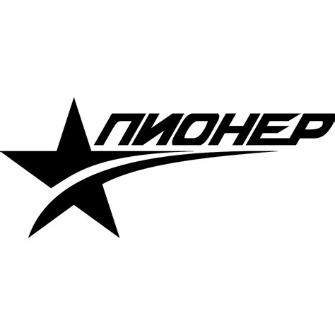 Junior Cup Petropavl • Жастар Матч #15 завершен 19 июля