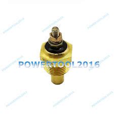 Water Temperature Sensor For Cummins Isle For Sale Online Ebay