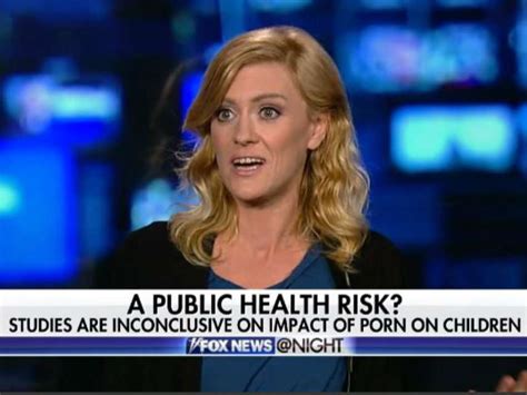 Banning Porn Is A Bad Idea Half A Century Of Science Shows It