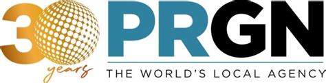 Public Relations Global Network Expands Asia Pacific Presence With